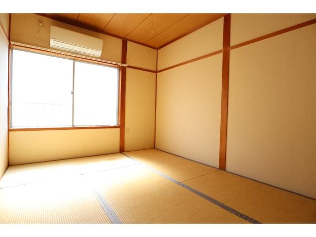  和歌山線/五条駅 徒歩12分 2階 築38年