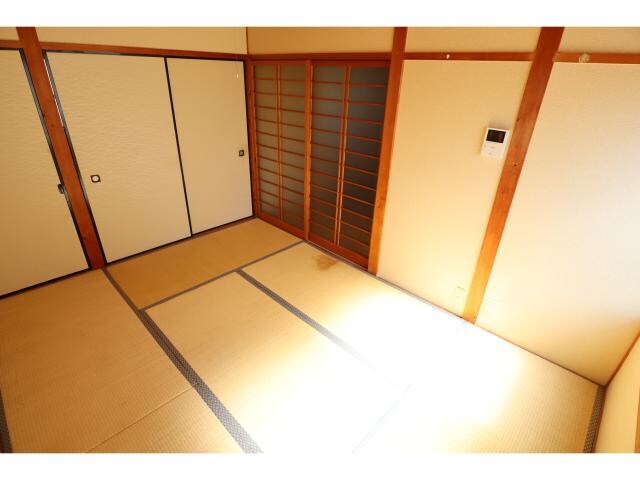  和歌山線/五条駅 徒歩12分 2階 築38年