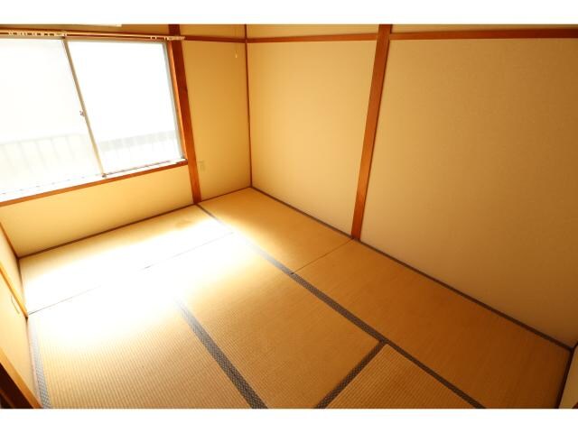  和歌山線/五条駅 徒歩12分 2階 築38年