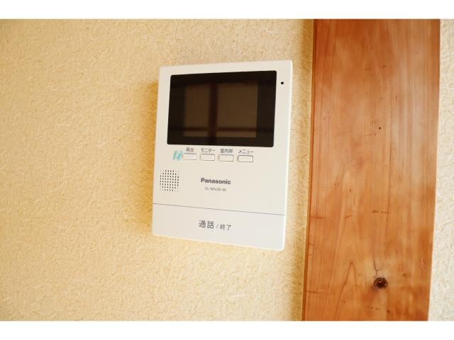  和歌山線/五条駅 徒歩12分 2階 築38年