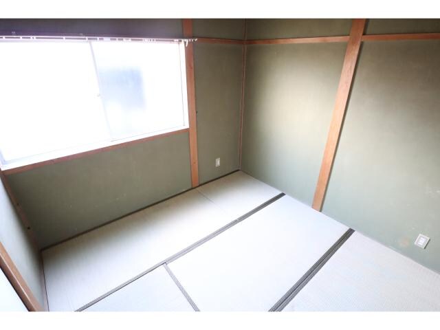  和歌山線/五条駅 徒歩12分 1階 築38年