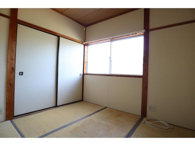  和歌山線/五条駅 徒歩12分 2階 築38年