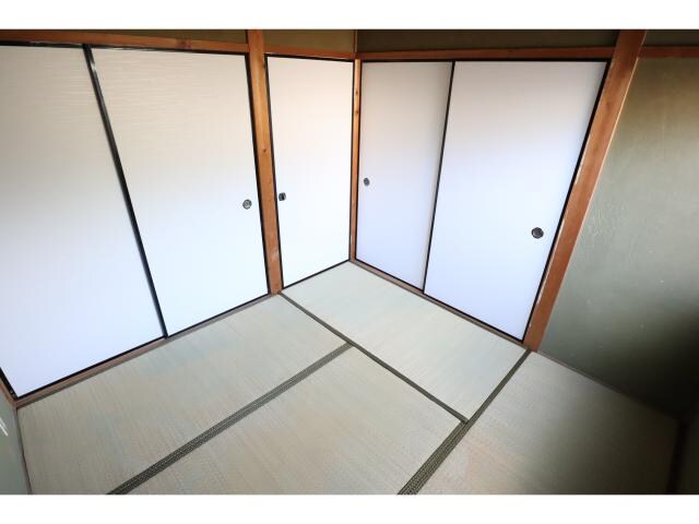  和歌山線/五条駅 徒歩12分 1階 築38年