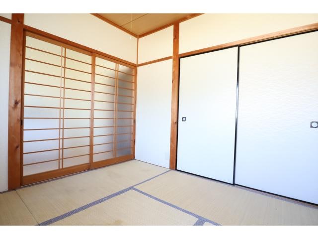  和歌山線/五条駅 徒歩12分 2階 築38年