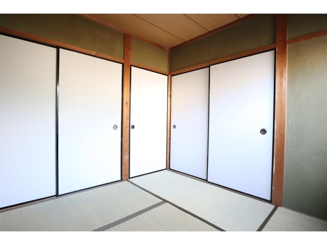  和歌山線/五条駅 徒歩12分 1階 築38年