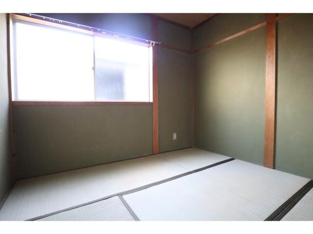  和歌山線/五条駅 徒歩12分 1階 築38年