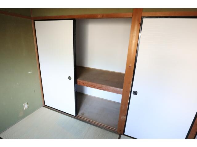  和歌山線/五条駅 徒歩12分 1階 築38年