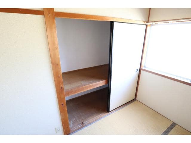  和歌山線/五条駅 徒歩12分 2階 築38年