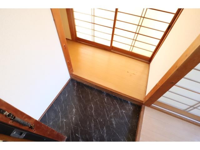  和歌山線/五条駅 徒歩12分 2階 築38年