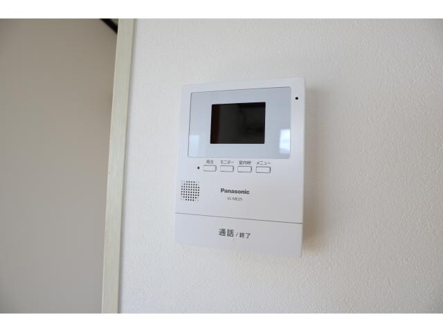  和歌山線/五条駅 徒歩12分 1階 築38年