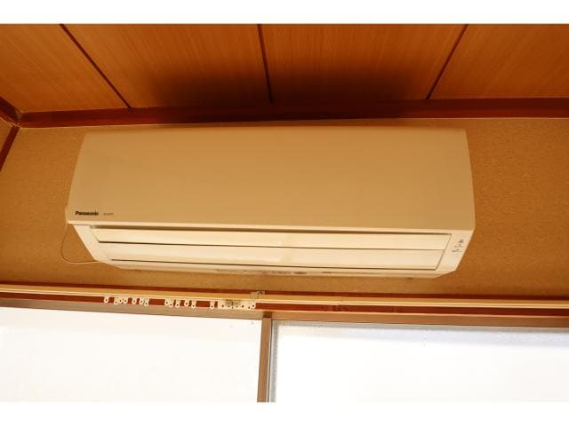  和歌山線/五条駅 徒歩12分 2階 築38年