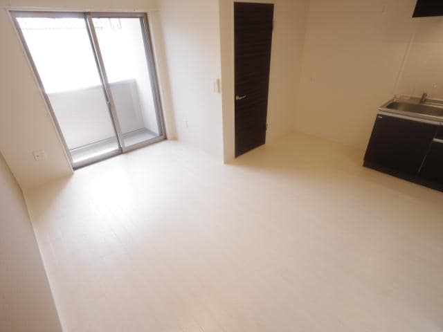  近鉄大阪線（近畿）/大和高田駅 徒歩13分 1階 築7年