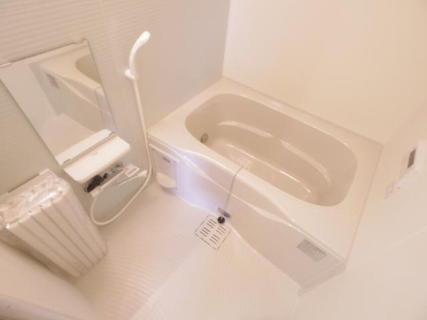  近鉄大阪線（近畿）/大和高田駅 徒歩13分 1階 築7年