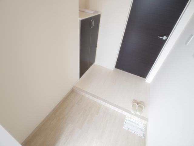  近鉄大阪線（近畿）/大和高田駅 徒歩13分 1階 築7年