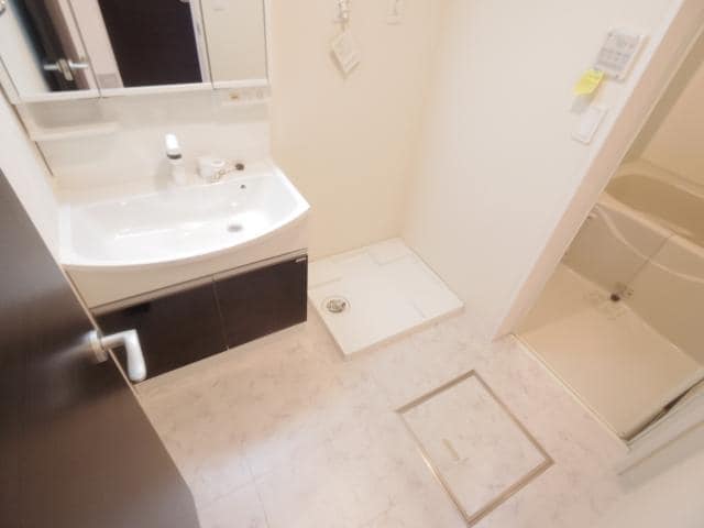  近鉄大阪線（近畿）/大和高田駅 徒歩13分 1階 築7年