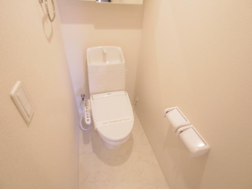  近鉄大阪線（近畿）/大和高田駅 徒歩13分 1階 築7年