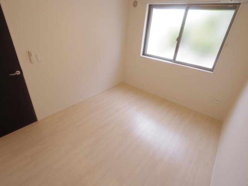  近鉄大阪線（近畿）/大和高田駅 徒歩13分 1階 築7年