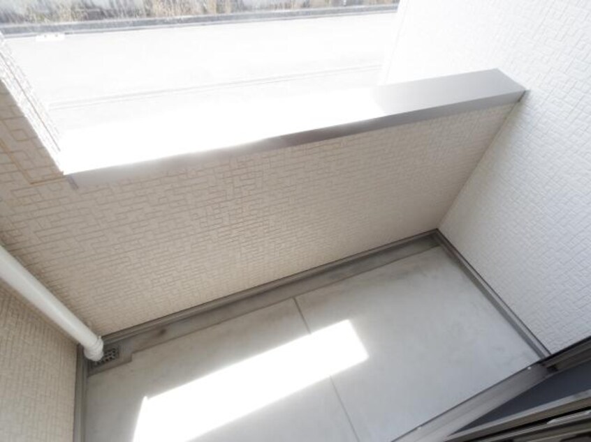  近鉄大阪線（近畿）/大和高田駅 徒歩13分 1階 築7年