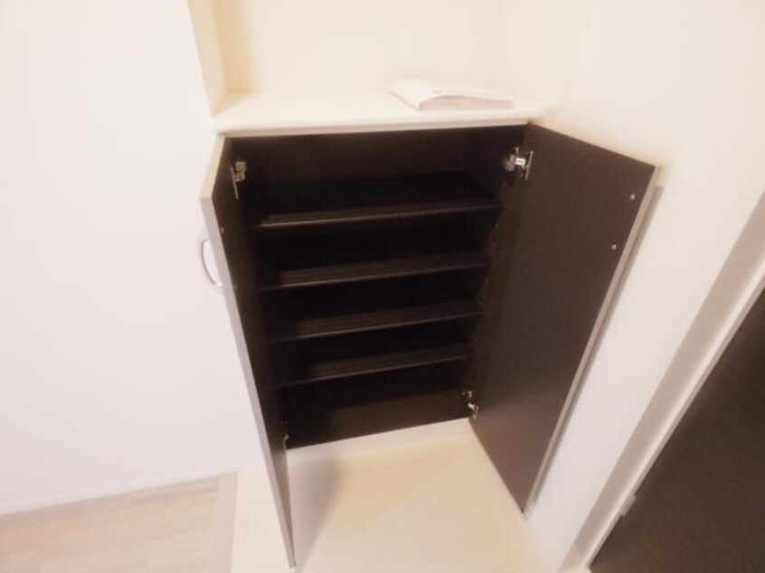  近鉄大阪線（近畿）/大和高田駅 徒歩13分 1階 築7年