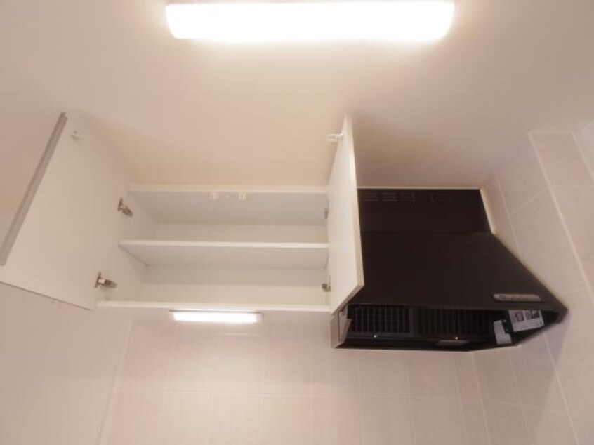  近鉄大阪線（近畿）/大和高田駅 徒歩13分 1階 築7年