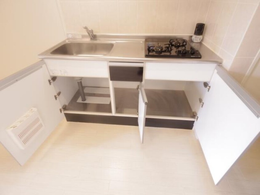  近鉄大阪線（近畿）/大和高田駅 徒歩13分 1階 築7年