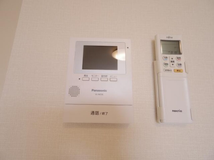  近鉄大阪線（近畿）/大和高田駅 徒歩13分 1階 築7年