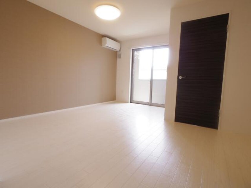  近鉄大阪線（近畿）/大和高田駅 徒歩13分 1階 築7年