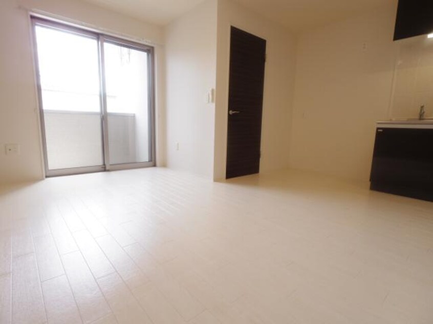  近鉄大阪線（近畿）/大和高田駅 徒歩13分 1階 築7年