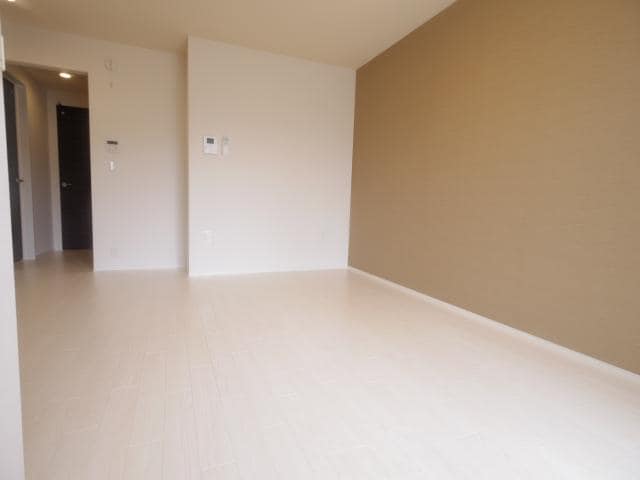  近鉄大阪線（近畿）/大和高田駅 徒歩13分 1階 築7年