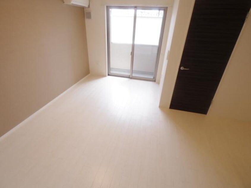  近鉄大阪線（近畿）/大和高田駅 徒歩13分 1階 築7年