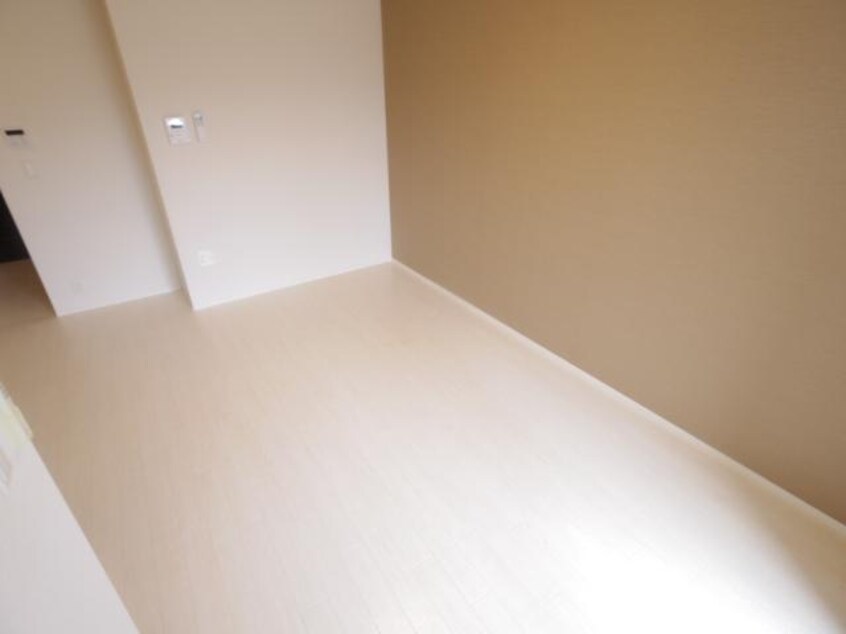  近鉄大阪線（近畿）/大和高田駅 徒歩13分 1階 築7年