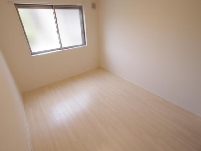  近鉄大阪線（近畿）/大和高田駅 徒歩13分 1階 築7年