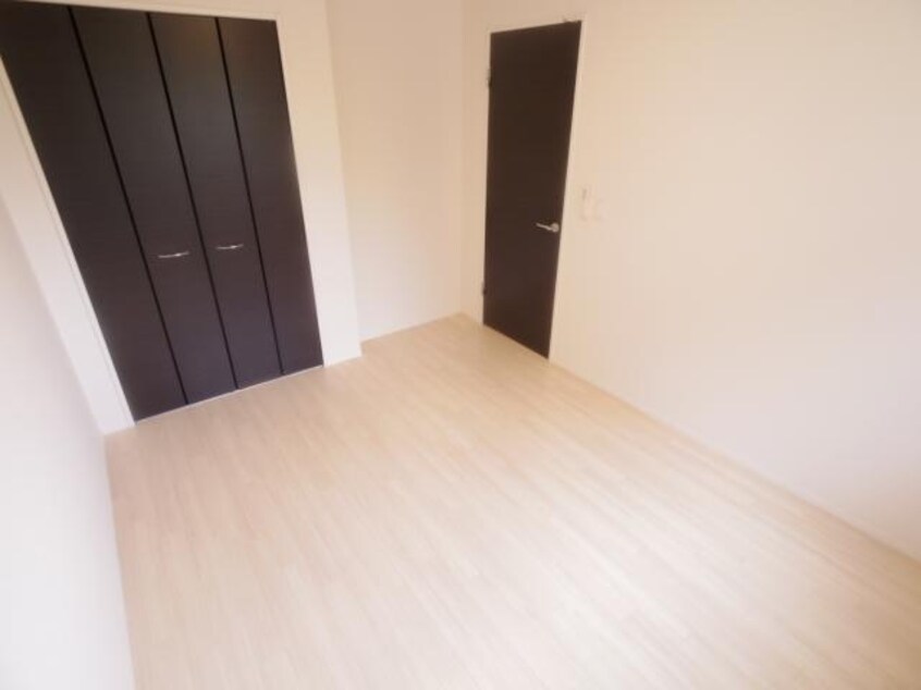  近鉄大阪線（近畿）/大和高田駅 徒歩13分 1階 築7年