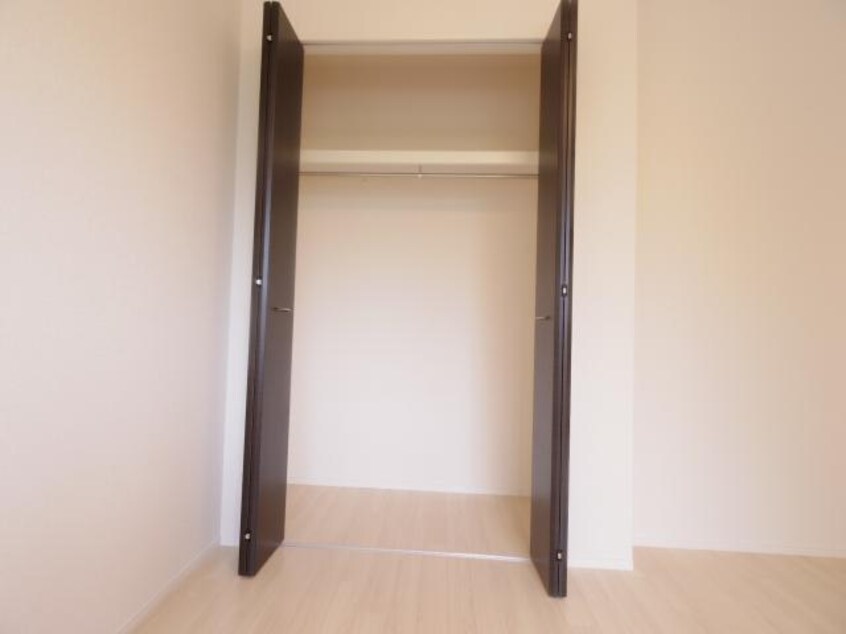  近鉄大阪線（近畿）/大和高田駅 徒歩13分 1階 築7年