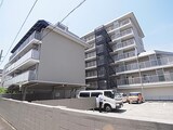 サングレース大和高田603