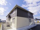  近鉄大阪線（近畿）/大和高田駅 徒歩13分 1階 築7年