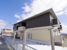  近鉄大阪線（近畿）/大和高田駅 徒歩13分 1階 築7年