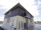  近鉄大阪線（近畿）/大和高田駅 徒歩13分 1階 築7年