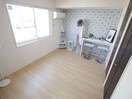  近鉄大阪線（近畿）/大和高田駅 徒歩13分 1階 築7年
