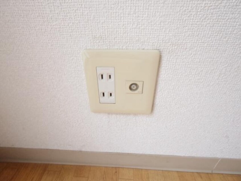  近鉄大阪線（近畿）/大和高田駅 徒歩1分 3階 築29年