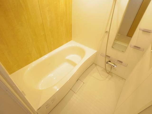  近鉄大阪線（近畿）/築山駅 徒歩3分 2階 築6年