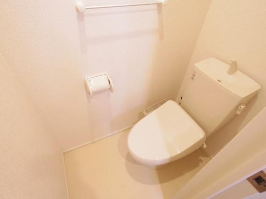  近鉄大阪線（近畿）/築山駅 徒歩3分 2階 築6年