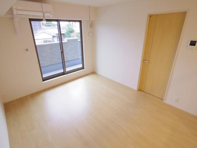  近鉄大阪線（近畿）/築山駅 徒歩3分 2階 築6年