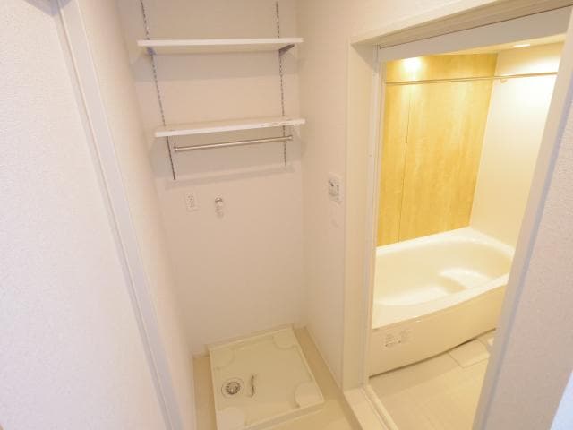  近鉄大阪線（近畿）/築山駅 徒歩3分 2階 築6年