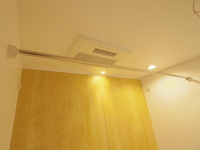  近鉄大阪線（近畿）/築山駅 徒歩3分 2階 築6年