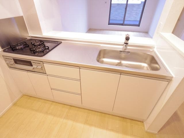  近鉄大阪線（近畿）/築山駅 徒歩3分 2階 築6年