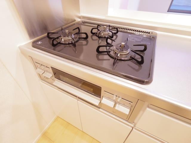  近鉄大阪線（近畿）/築山駅 徒歩3分 2階 築6年