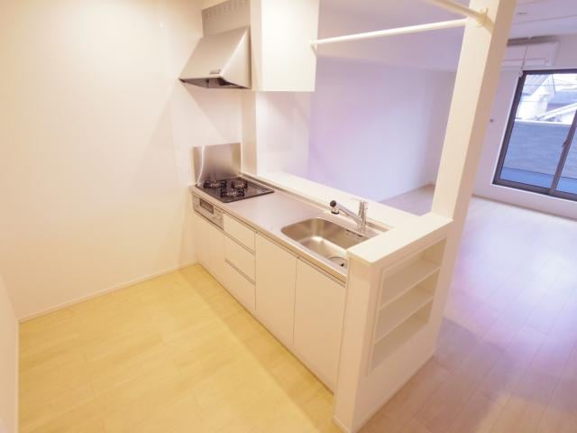  近鉄大阪線（近畿）/築山駅 徒歩3分 2階 築6年