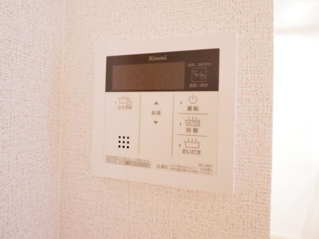  近鉄大阪線（近畿）/築山駅 徒歩3分 2階 築6年