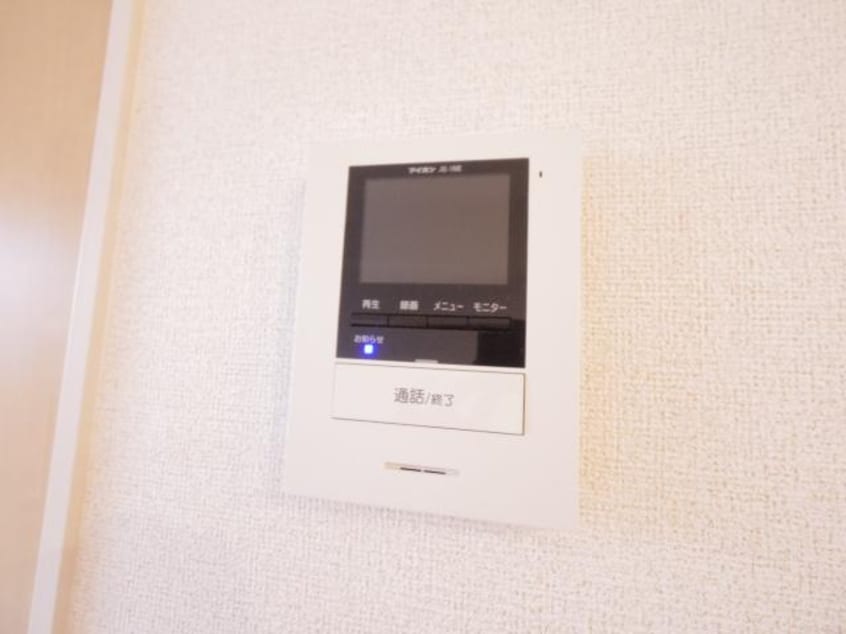  近鉄大阪線（近畿）/築山駅 徒歩3分 2階 築6年